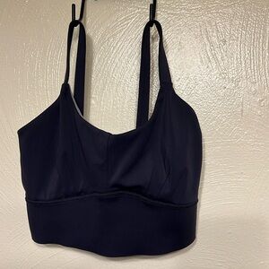 Born Primitive Sports Bra X-small